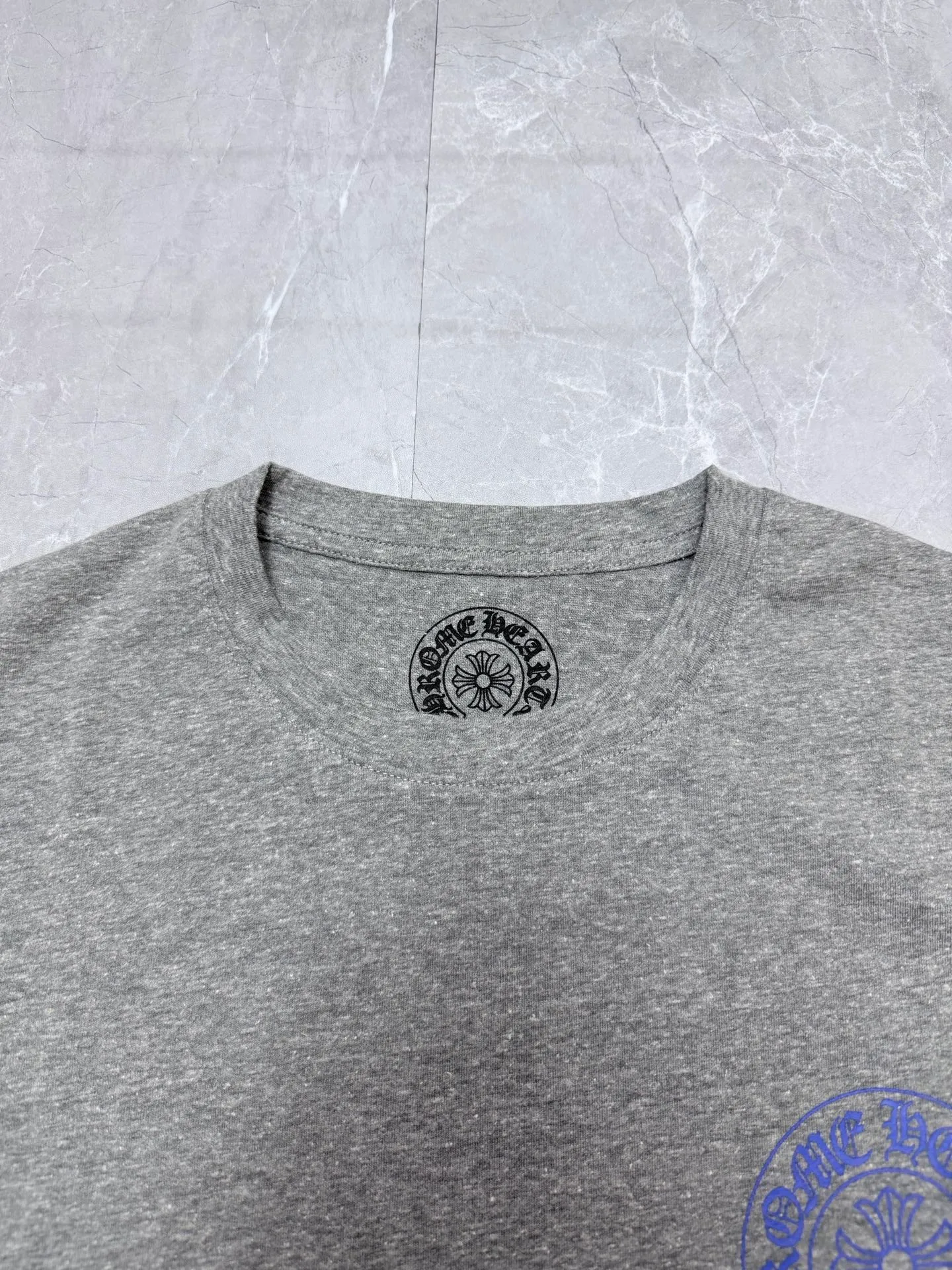 26New Arrival T ， Same Style， 。 Size：S.M.L.
